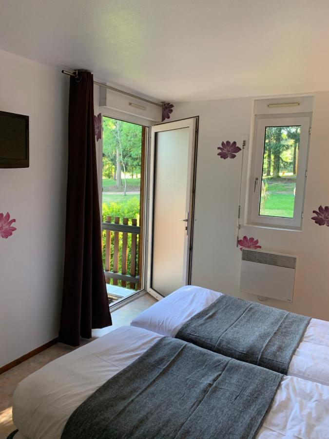 Hotel Du Cote De Chez Sam Andelaroche Exteriér fotografie